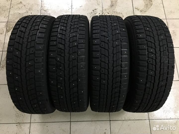 Continental ContiEcoContact 2 185/65 R15