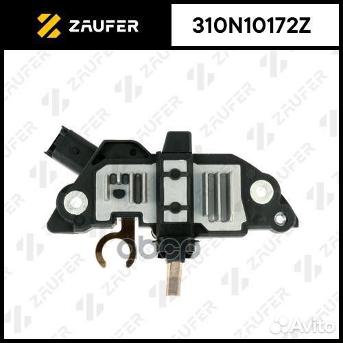 Регулятор генератора 310N10172Z zaufer