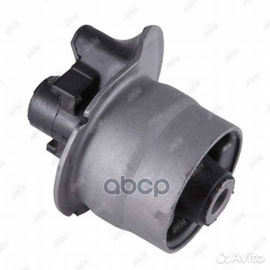 Сайлентблок Toyota bh21151 jikiu