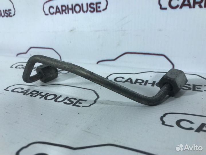 Трубка топливная Great Wall Hover GW4D20