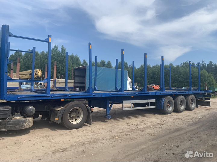 Профессионалы оформят Переоборудование Вашего авто