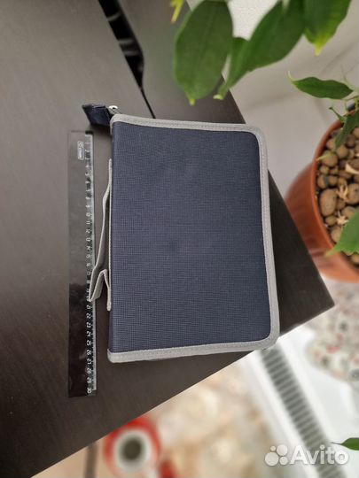 Походный столовый набор для пикника