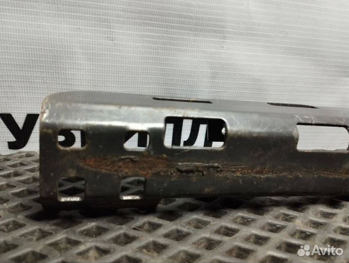 Крепление проводки Volvo FM4 2173732