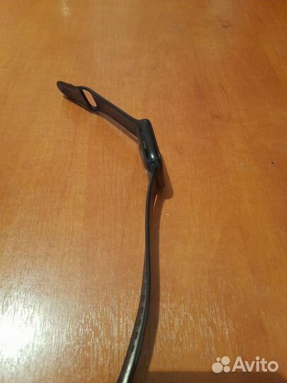 Смарт часы 7 series