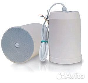 Акустическая подвесная система