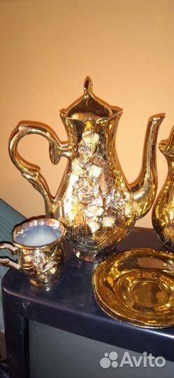 Сервис 2 в одном