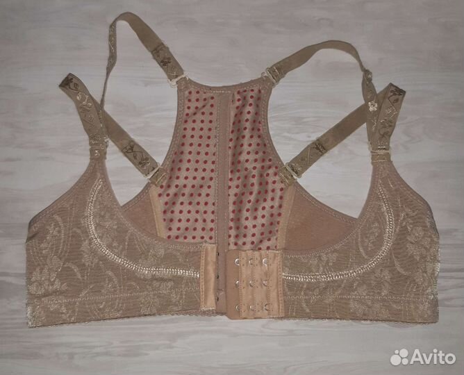 Корсет Xtreme Bra