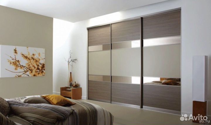 Шкаф купить