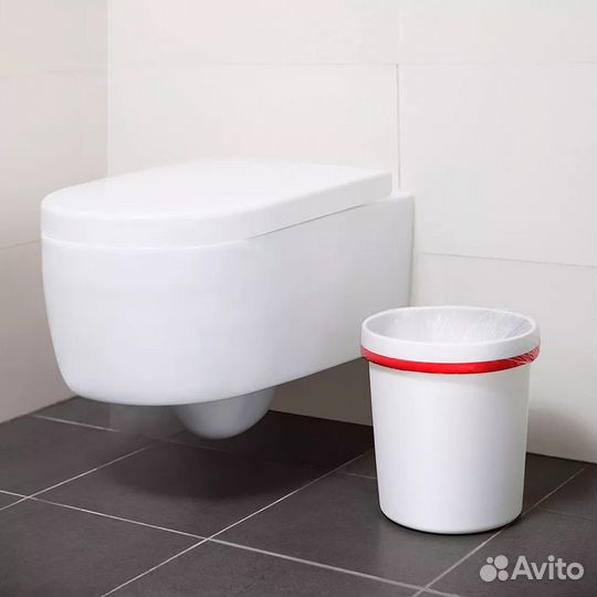 Мусорное ведро Xiaomi Xiaomi Appropriate Cleansing