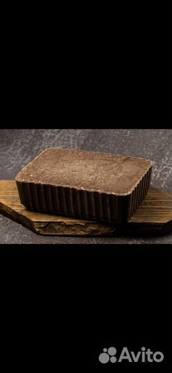 Паста и шоколад весовой