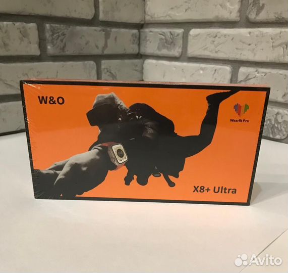 Видеоэндоскоп jProbe NT6 / HD 1-60-52 SF 6 мм