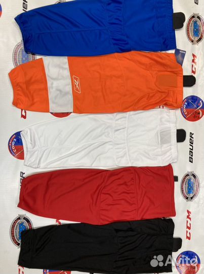 Гетры,гамаши на - хоккей,футбол, горные лыжи