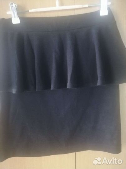 Женские вещи