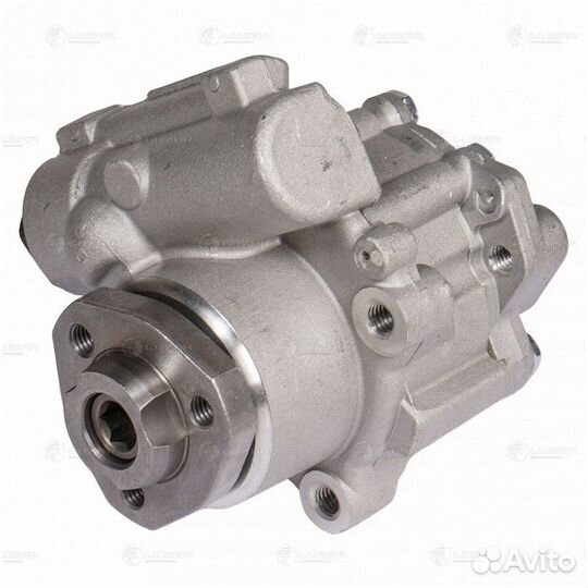 Насос гур VW Transporter T4 (90) 1.9D/2.0i/2.4