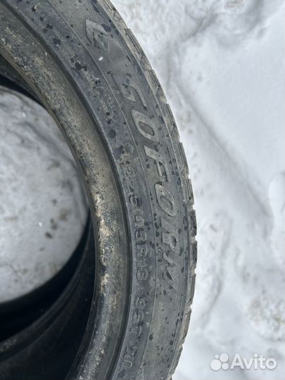 Goform G-325 225/45 R18