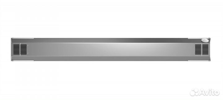 Ик-обогреватель