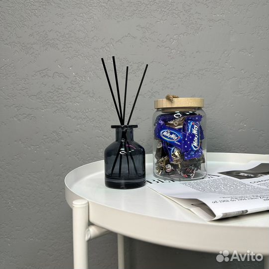 Аренда места мастера маникюра