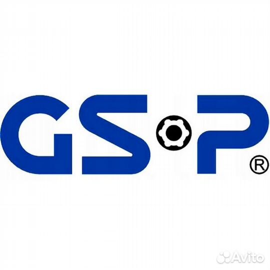 Втулка стабилизатора chevrolet captiva 07- пер.под