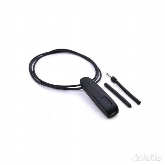 Микронаушник