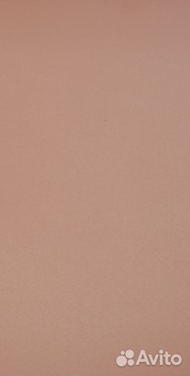 Керамогранит