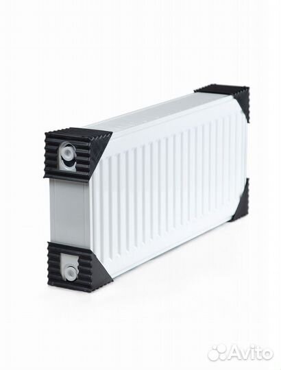 Стальной панельный радиатор axis 22 300x 700 Vent