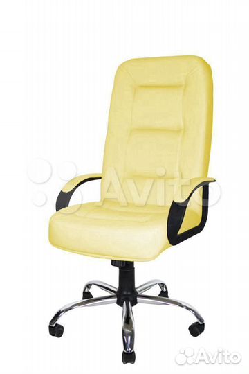 Компьютерное кресло