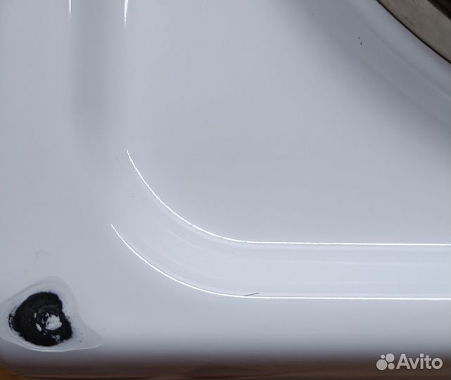 Плита электрическая