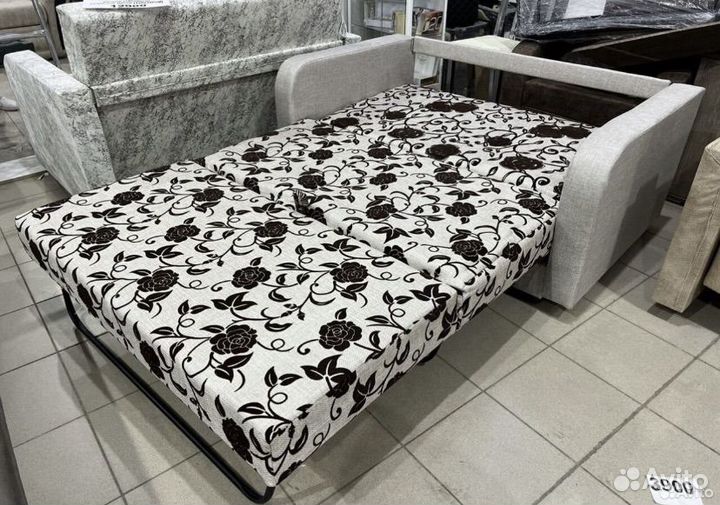 Диван чебурашка#77