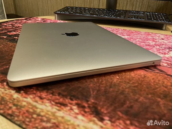 Apple MacBook Pro 13 2020 m1 16gb 512gb