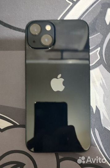 iPhone 13, 128 ГБ