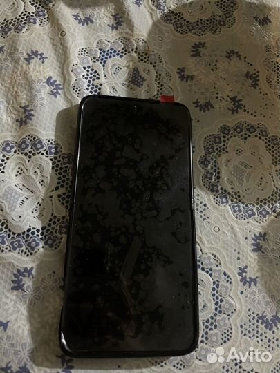 Xiaomi Redmi 8, 3/32 ГБ