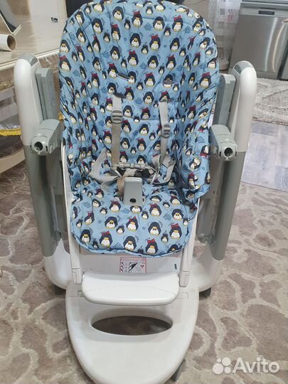 Peg perego tatamia