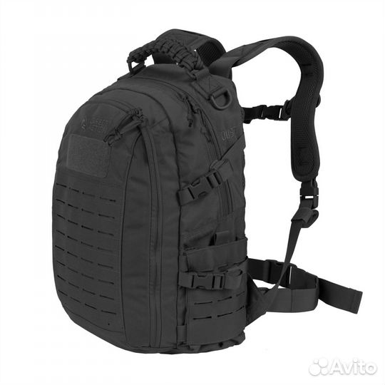 Direct Action dust MkII backpack - Cordura