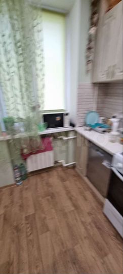 2-к. квартира, 59,9 м², 2/3 эт.