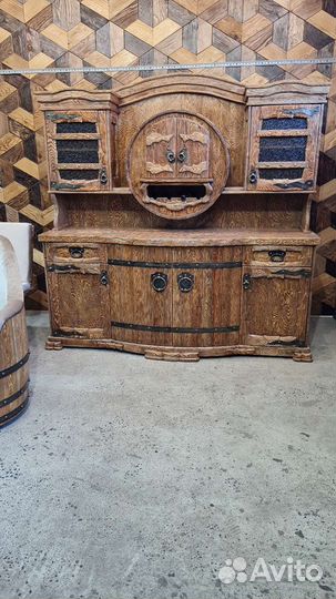 Разноробочий с ежедневной оплатой