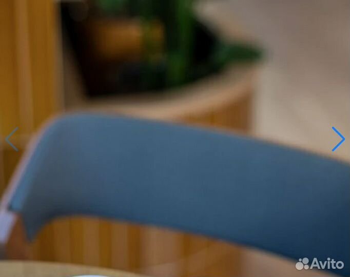 Готовый бизнес. Популярное кафе в центре СПБ