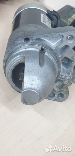 Стартер Infiniti VK50Ve 23300-1CA0C