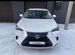 Lexus NX 2.0 CVT, 2018, 115 000 к�м с пробегом, цена 3250000 руб.