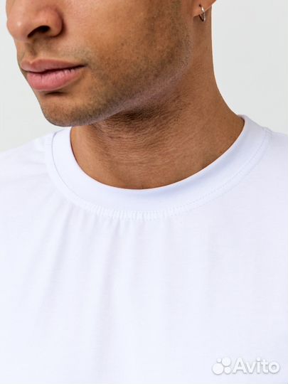 Швейный цех примет заказ / раскрой ткани