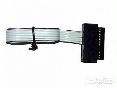 Кабель эклз