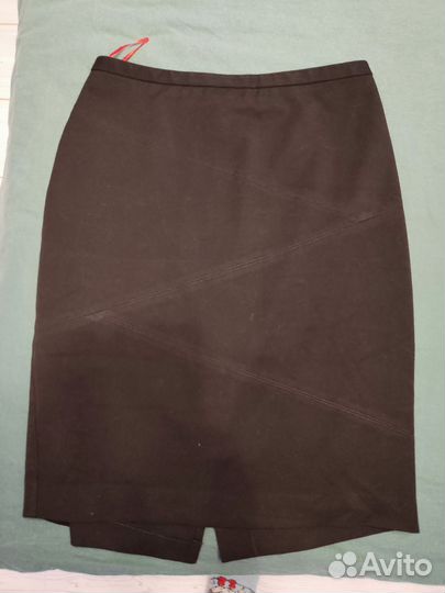 Женские вещи 2 пакета 42 44 46 размер