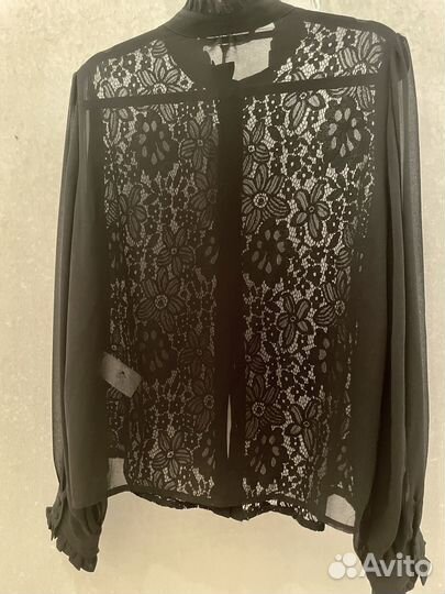 Блузка женская 48 50