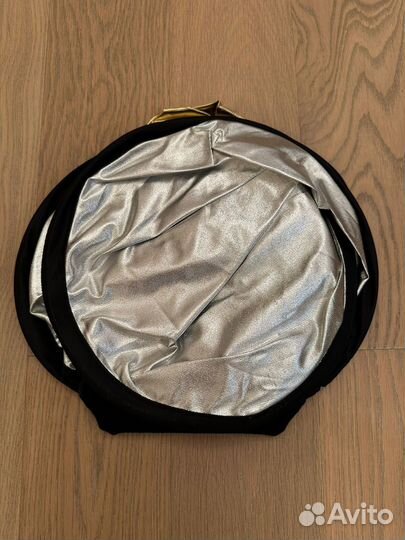 Отражатель matin