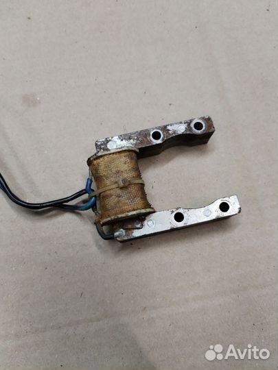 Магнето для веломотора F50/F80cc (зажигание)