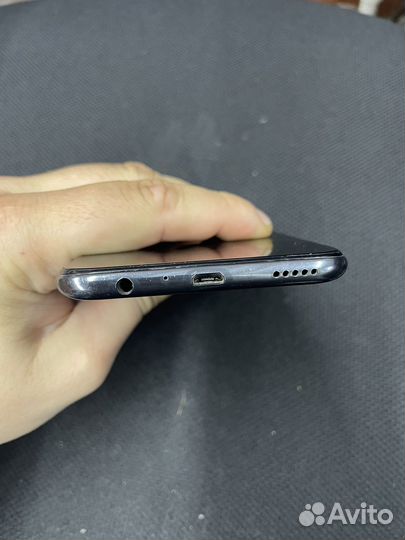 Honor 10Lite 64gb