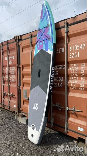 Сап доска надувная Sup Board