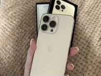 iPhone 13 Pro, 128 ГБ