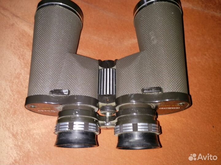 Бинокль Япония 10х50 Starlie