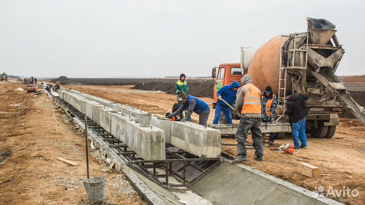 тсм дорожные рабочие. тсм трансстроймеханизация. трансстроймеханизация м12. в италии дорожные рабочие наткнулись. сакун борис владиславович ооо рск.