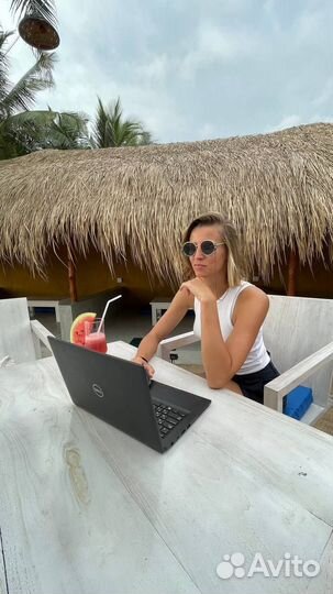 Коуч, психолог (для сертификации ICF)